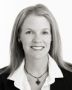 Multimedia Software Analysis: Interview with the CEO: NeoMedia Technologies, Inc. (NEOM) | Laura Marriott | NEOM